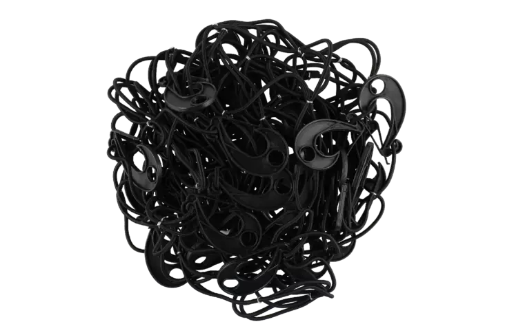 Carman kuormaverkko 180x240cm - Autotarvikkeet - 6410412294883 - 5