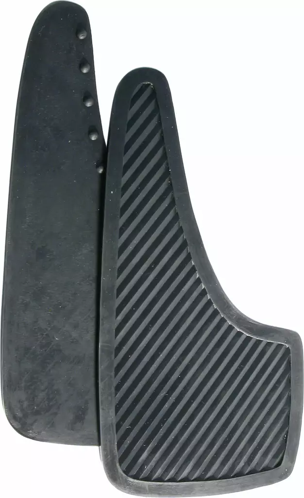 CARPOINT ROISKELÄPPÄ 32X17CM 2KPL - Autotarvikkeet - 8711293006953 - 1