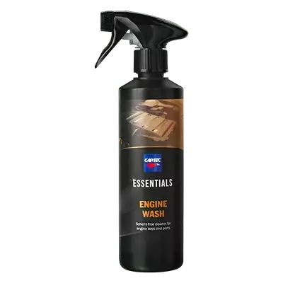 Cartec Essentials Engine Wash 500ml - Autovahat ja autonpesuaineet - 8716255404013 - 1