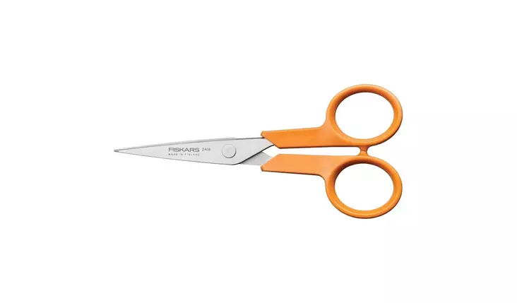 Fiskars Classic Ompelusakset 13 cm - Sakset - 6424002019633 - 1