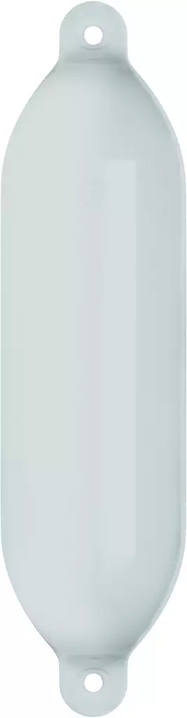 Danfender lepuuttaja 5x20" valkoinen - Veneily - 5705563063893 - 1