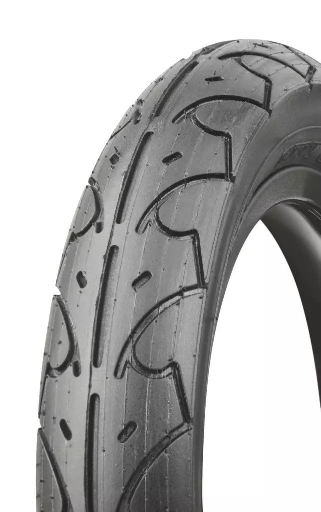 Duro ulkorengas 47-305 (16x1.75) - Ulkorenkaat - 6418641051543 - 1