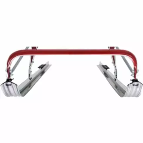 Esla potkurin hankijalas 2kpl - Potkukelkat - 6418321191613 - 1