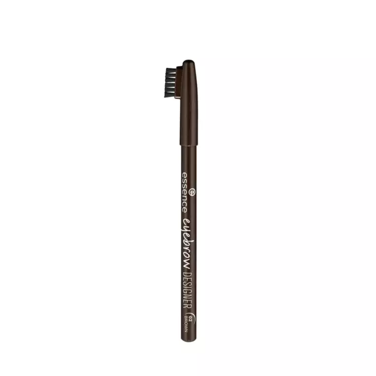 Essence eyebrow DESIGNER 02 - Silmämeikit - 4250035200593 - 1