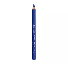 Essence kajaali 30 - Kasvomeikit - 4059729307583 - 1