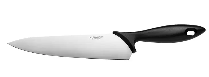Essential Kokinveitsi 21cm - Keittiöveitset - 6424002015543 - 1
