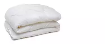 Familon Sleep-peitto 150x200cm - Täkit ja tyynyt - 6411720218103 - 1