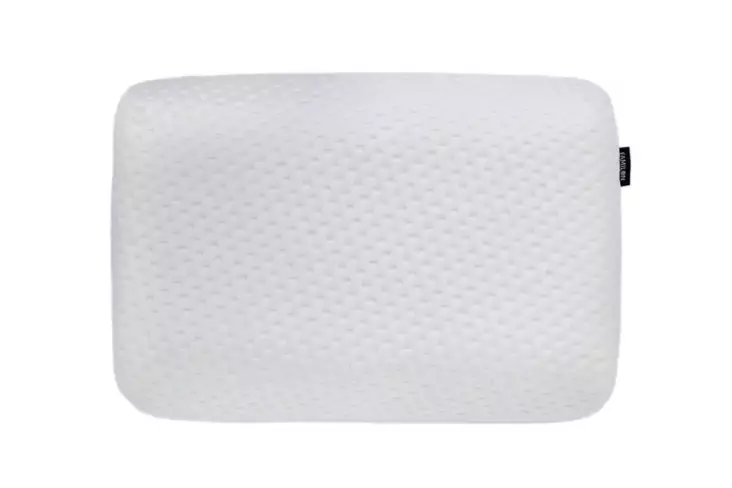 Familon Smart memory tyyny - Täkit ja tyynyt - 6438291130023 - 1