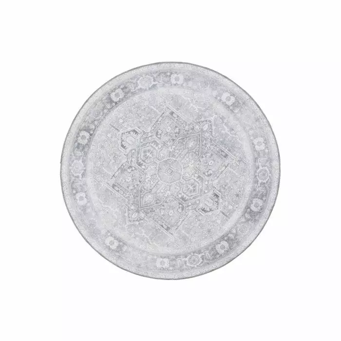 Fanni K Verde matto 160cm - Keskilattiamatot - 6410416511023 - 1