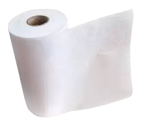 Fescon vedeneristysnauha 0,15x25m - Tasoitteet - 6416841259073 - 1