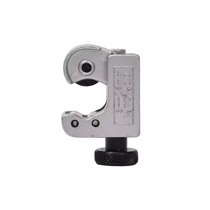 Finbullet Putkileikkuri 3-16 mm cr-v - Leikkurit - 6430017703733 - 1