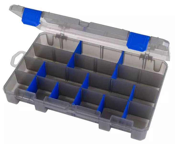 Flambeau vieherasia zerust max 4007ZM - Viehelaukut ja rasiat - 071617097813 - 1