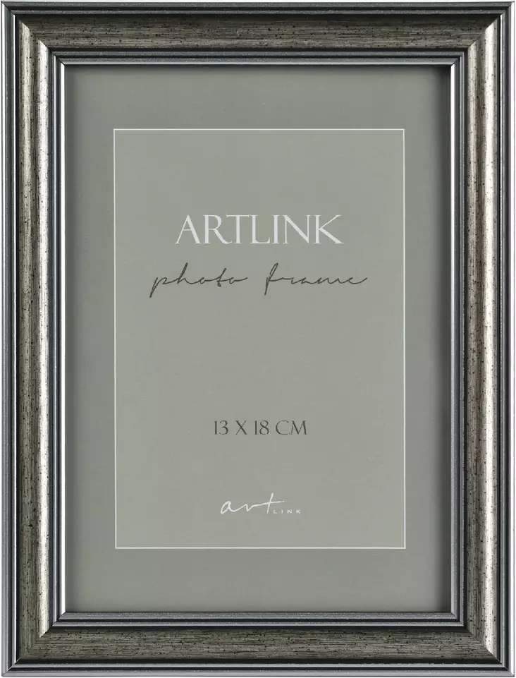 Frigg metal 13X18cm - Taulut ja kehykset - 4740100439053 - 1