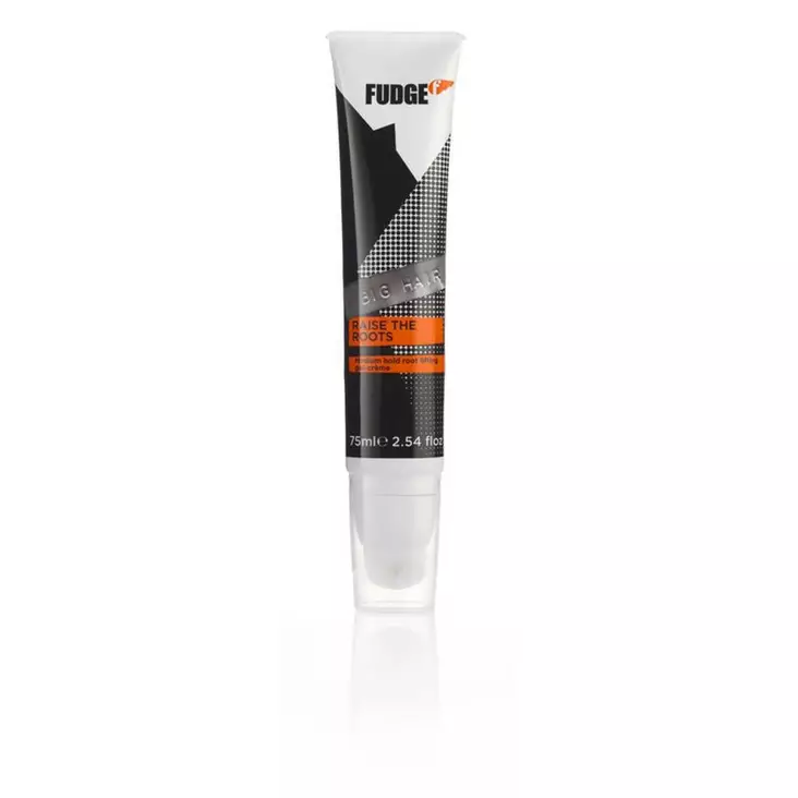 Fudge Professional Gel Raise The Roots - Hiusvärit - 5060056487533 - 1