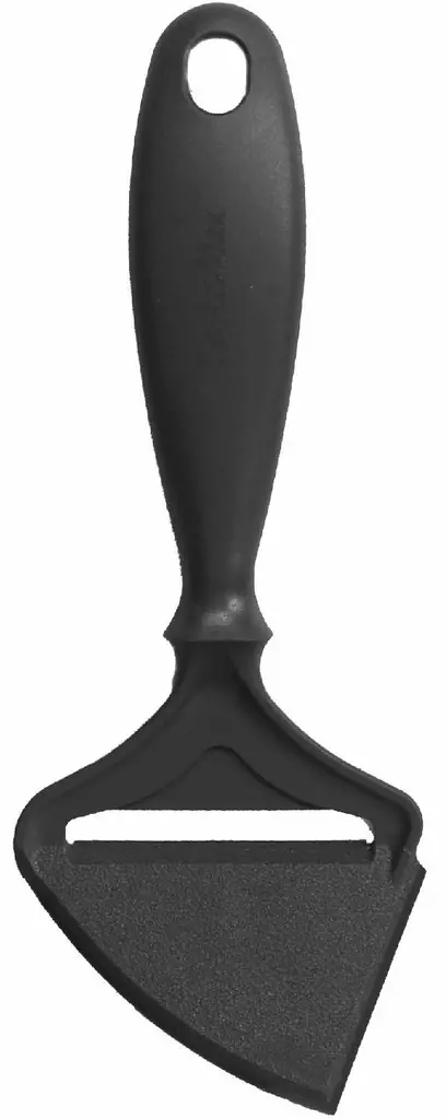 GastroMax juustohöylä 20cm - Keittiön työvälineet - 7316830653013 - 1