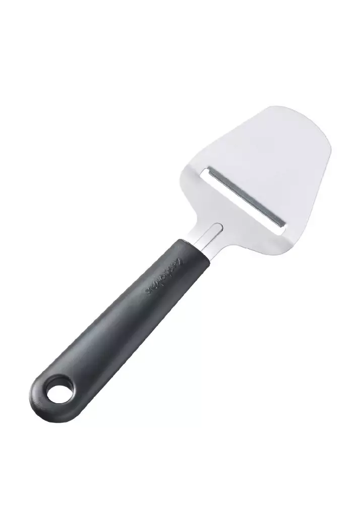GastroMax juustohöylä - Keittiön työvälineet - 7316830070483 - 1