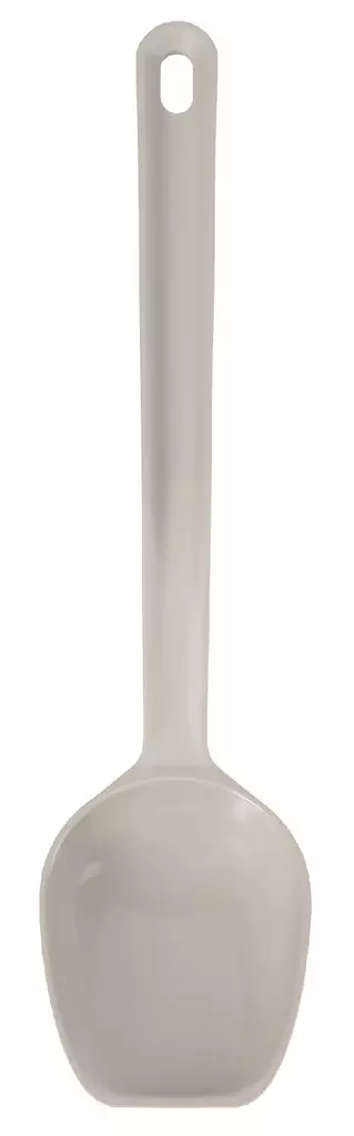 GastroMax kauha earl gray M - Kauhat ja lastat  - 7332462103153 - 1