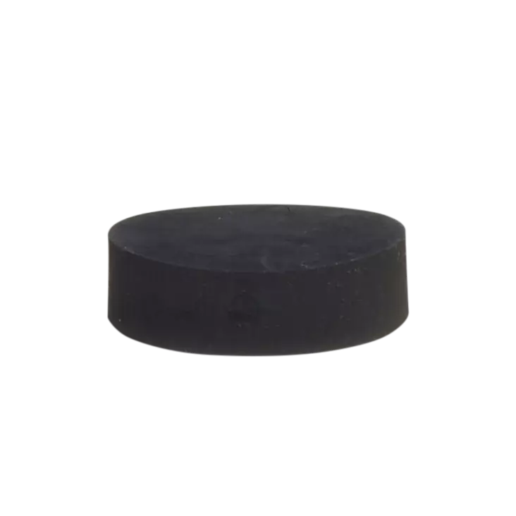 Hallitunkin nostotyyny 120x40mm SBR - Renkaanvaihto ja rengastarvikkeet - 6438206159873 - 1