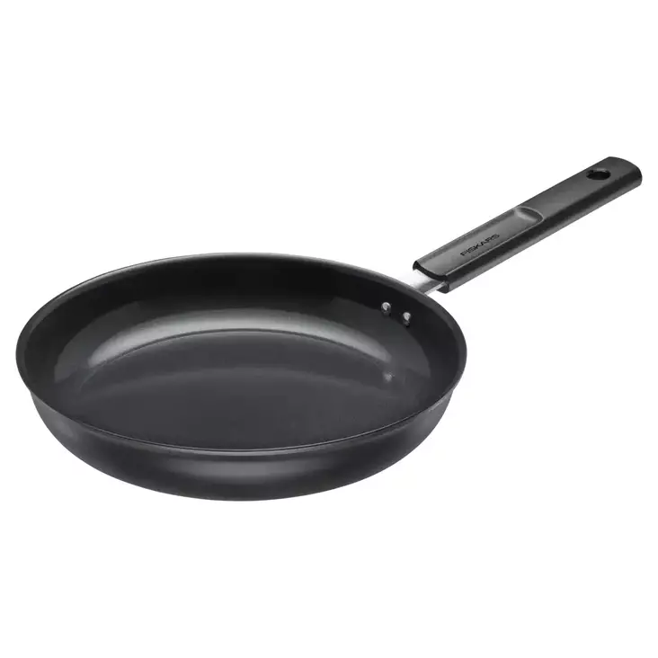Hard Facepaistinpannu 26cm - Paistinpannut - 6424002019893 - 1