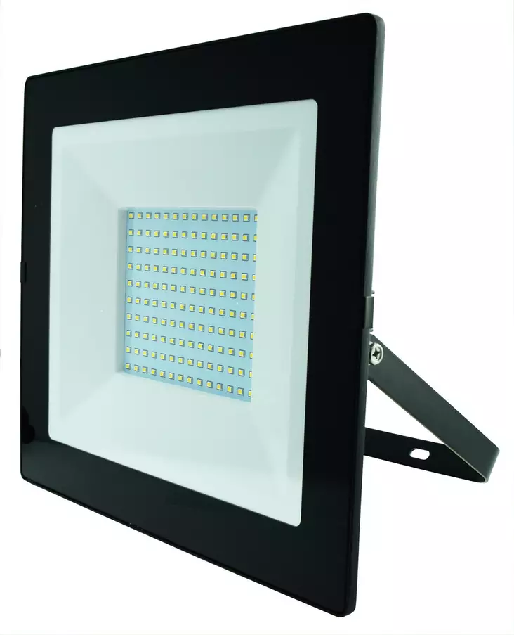 Harju valonheitin promo 100w 10000lm - Työvalaisimet - 6438140404343 - 1