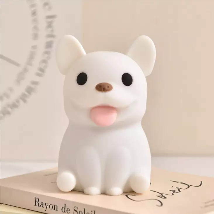 Harju yövalo koira - Yövalot - 6438140407993 - 1