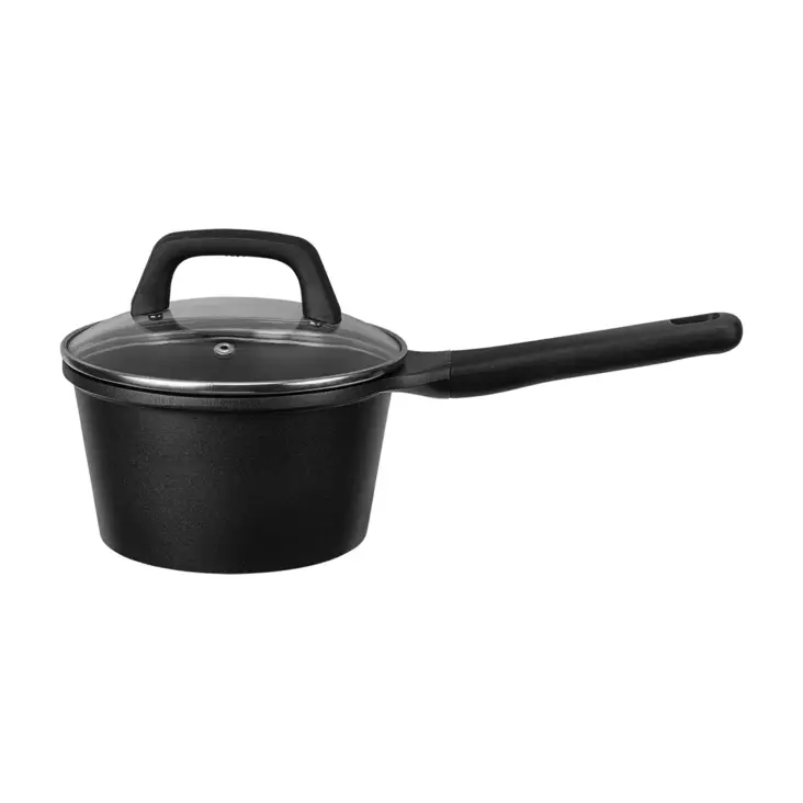 HEIROL Groove kasari 1,5l - Kattilat,kasarit ja padat - 6419287818163 - 1