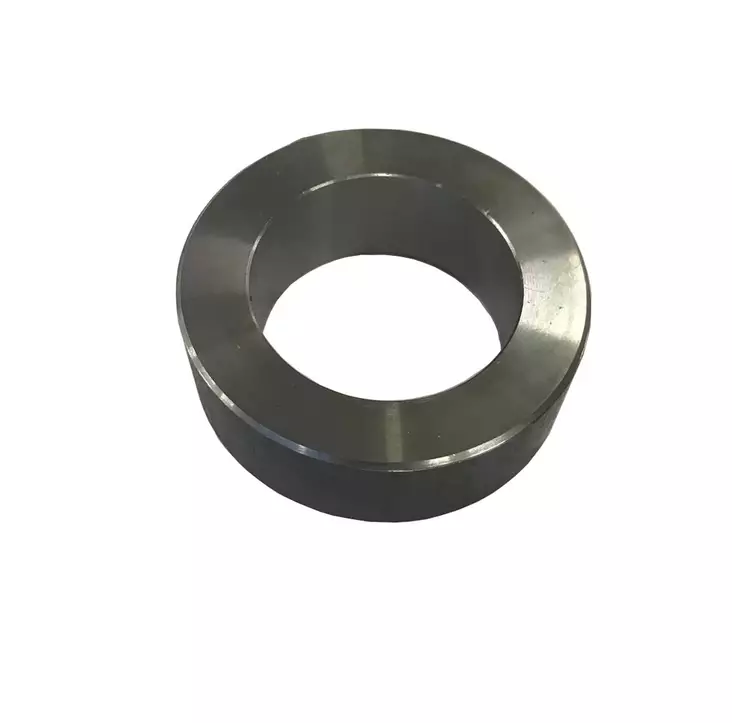 Hitsattava holkki 35/55mm pit.20mm - Muut rautatavarat - 6430070622323 - 1