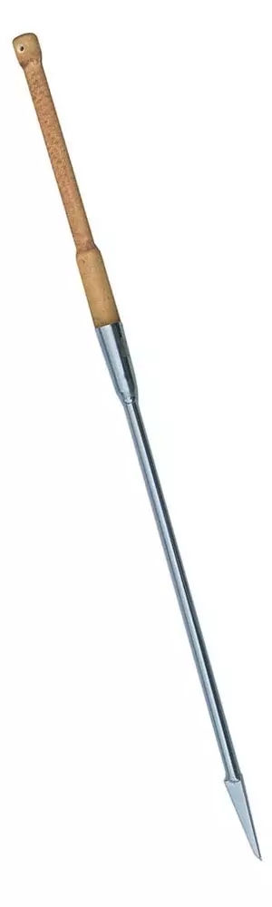 JÄÄTUURA LAXSTRÖM TAOTTU - Kairat, jääsahat ja jäätuurat - 6416473104253 - 1