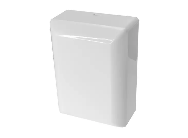 Jakorasia MPLM IP20 - Kojerasiat ja jakorasiat - 6438140916143 - 1