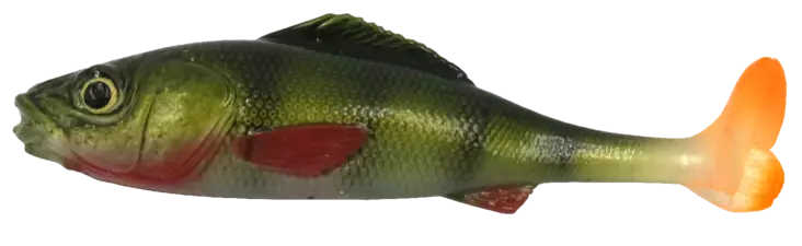 Jak ottava jig 8cm - Jigit - 6416473151523 - 1