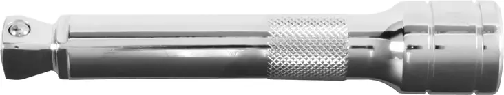 Jatkovarsi 1/2" 250mm - Jatkovarret,niveljatkot ja adapterit - 6418868144523 - 1