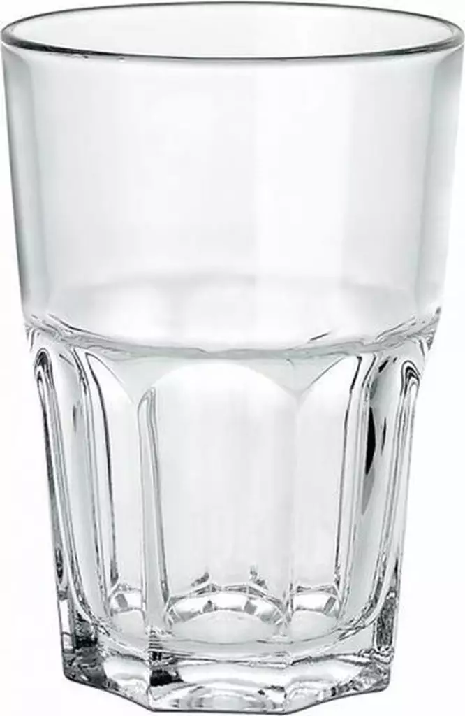 Juomalasi london 355ml 3kpl/pkt - Juomalasit - 8002713089893 - 1