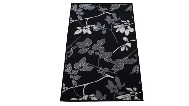 JYSMÄ matto Puistossa 80x250 cm - Käytävämatot - 6417645326213 - 1