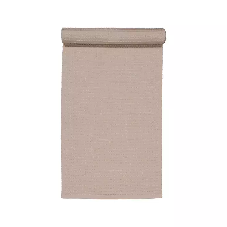 Kaitaliina Kerstin 35x110cm - Pöytäliinat, tabletit ja esiliinat - 7318161549843 - 1