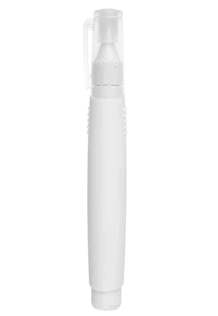 Kapel askarteluliimakynä - Liimat ja teipit - 6410416175133 - 3