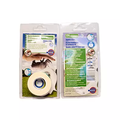 Karhuntarra 19mm 1,5m - Teipit - 8001814376673 - 1