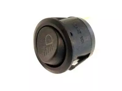 Keinukatkaisija ON-OFF työvalo - Katkaisimet - 6419943542173 - 1