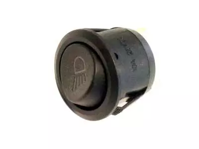 Keinukatkaisin työvalo - Katkaisimet - 6438255302343 - 1