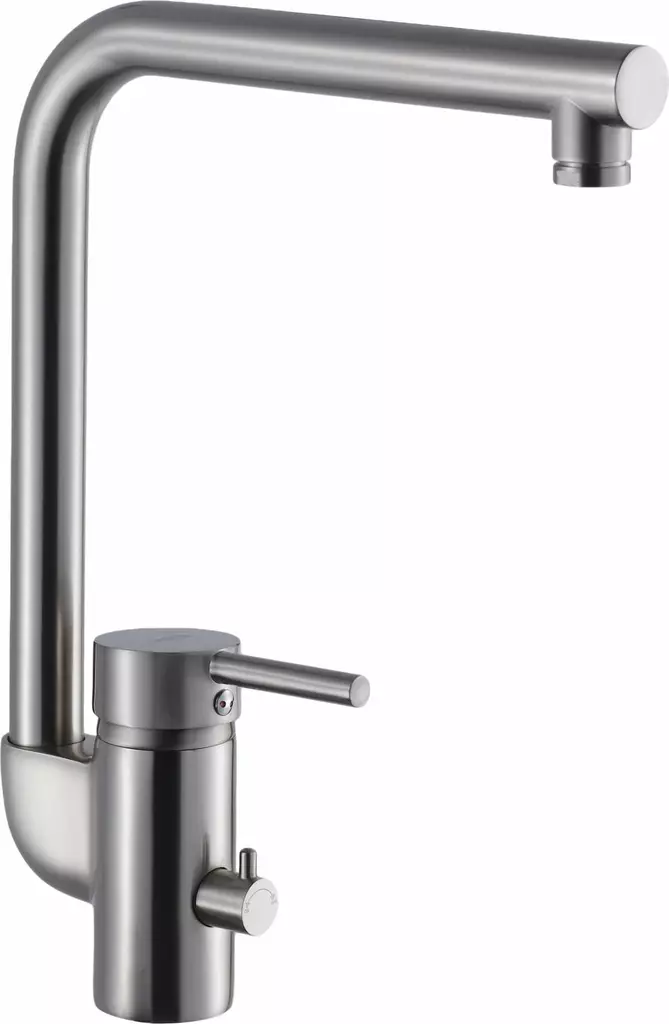 Kettiöhana Grana Miris APK/PK Rosteri - Keittiöhanat - 6430025620503 - 1