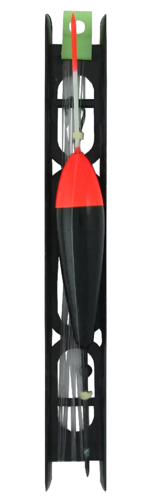 Kilpaonkilaite master 8 - Onkiminen - 6416473108343 - 1