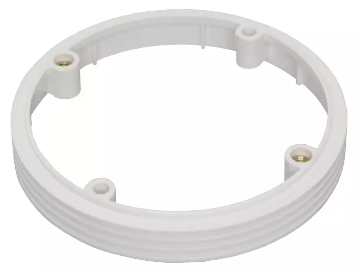 Korotusrengas jakorasiaan 2 kpl - Kojerasiat ja jakorasiat - 6438140901613 - 1