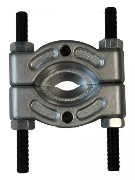 Laakerin ulosvedin 30-50mm - Moottorisahan teräketjut - 6430032153933 - 1
