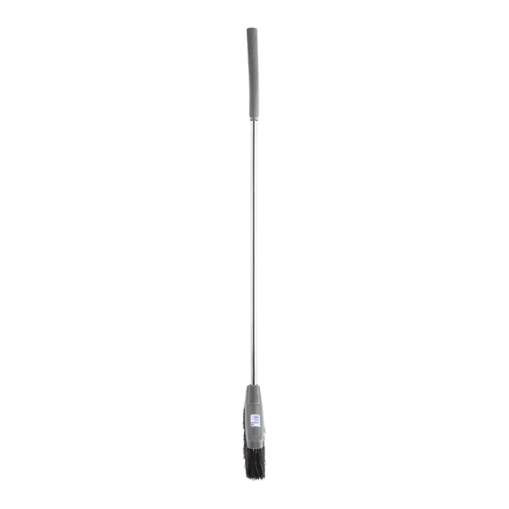 Sini Lakaisuharja - Lattiaharjat - 6423801842213 - 1