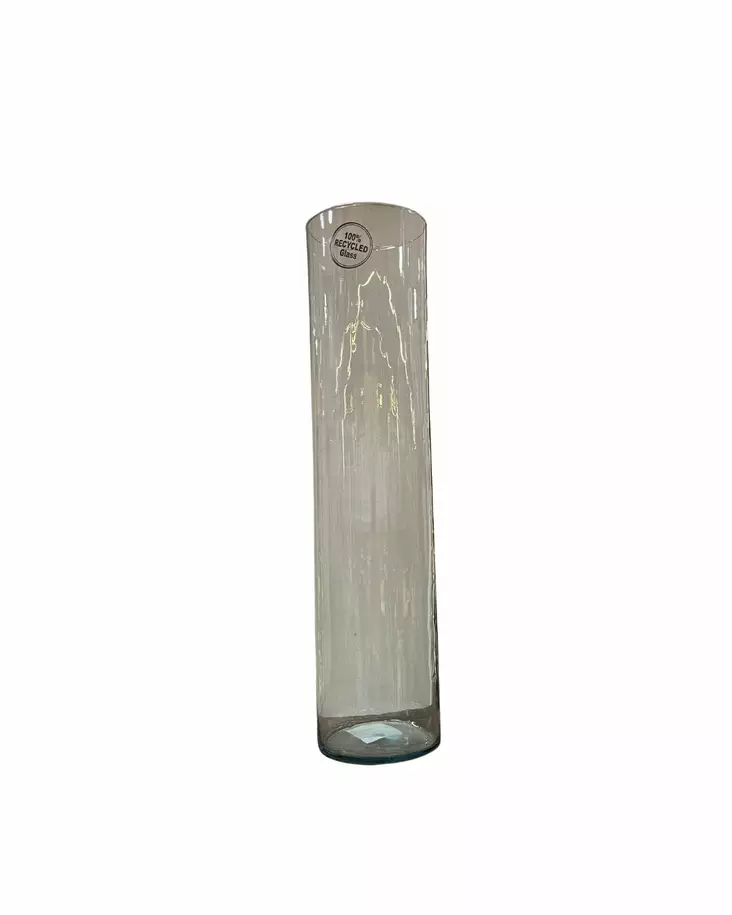 Lasimaljakko 120X500mm - Maljakot ja kynttilänjalat - 8720573233453 - 1