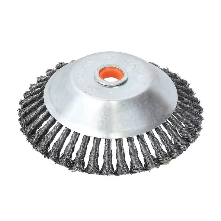 Lautasharja raivaussahaan 200 mm x 20-25.4 mm - Raivaussahanterät - 6438152034033 - 1