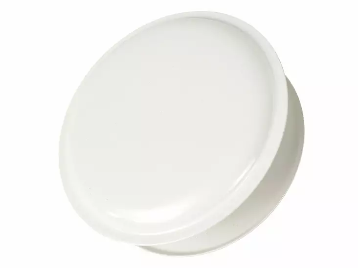 Lautasventtiili 100mm/243 - Korvausilmaventtiilit - 6414673110043 - 1