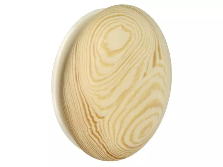 Lautasventtiili 248/125 mänty - Korvausilmaventtiilit - 6414673110623 - 1