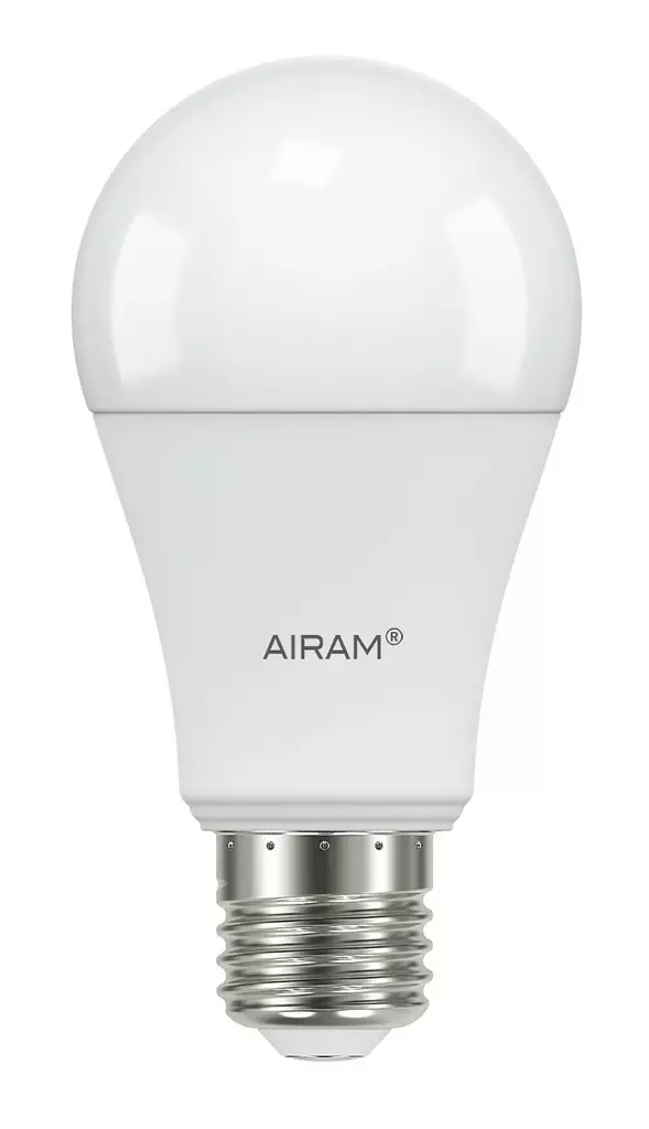 LED-pakkaslamppu 10,5W E27 1100lm 4000K - Led-lamput - 6435200203793 - 1