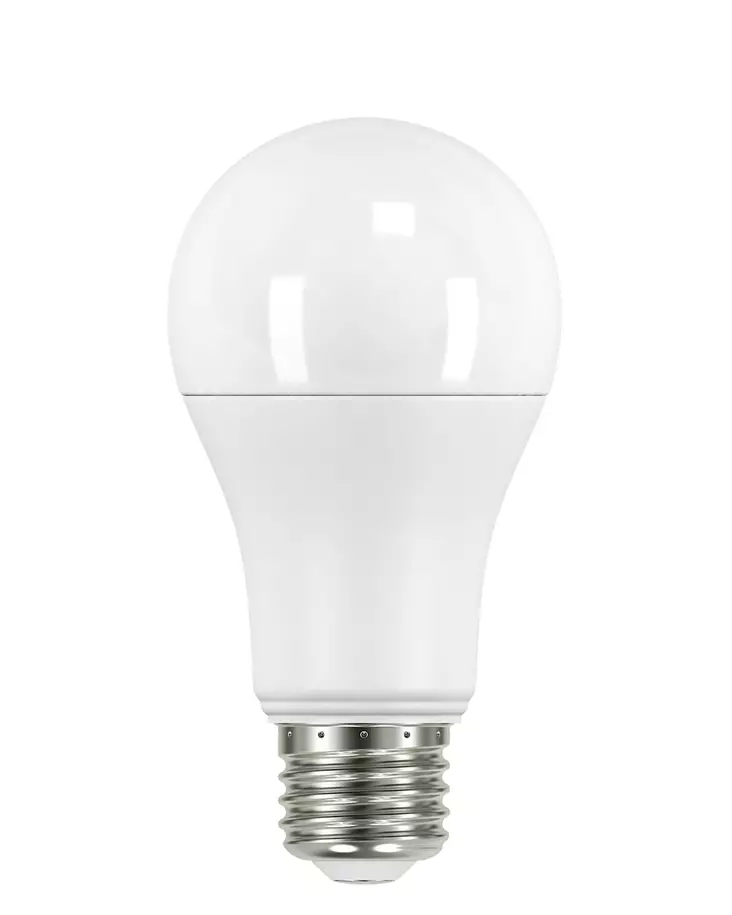 Led a60 827 1921lm e27 op - Led-lamput - 6435200248343 - 1