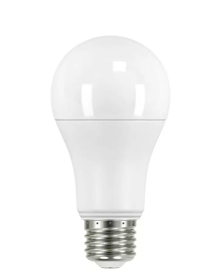 Led a60 827 1921lm e27 op - Led-lamput - 6435200248343 - 1